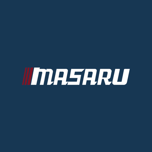 masaru