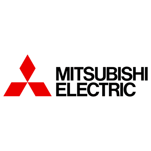 mitsubishi-electric