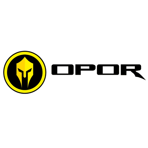 opor