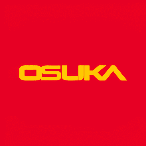 osuka