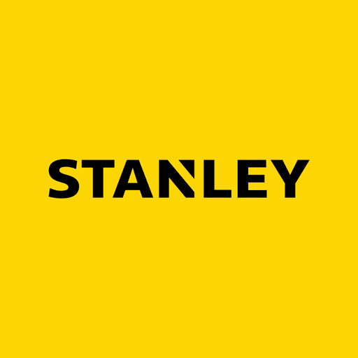 stanley