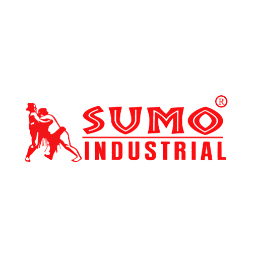 sumo