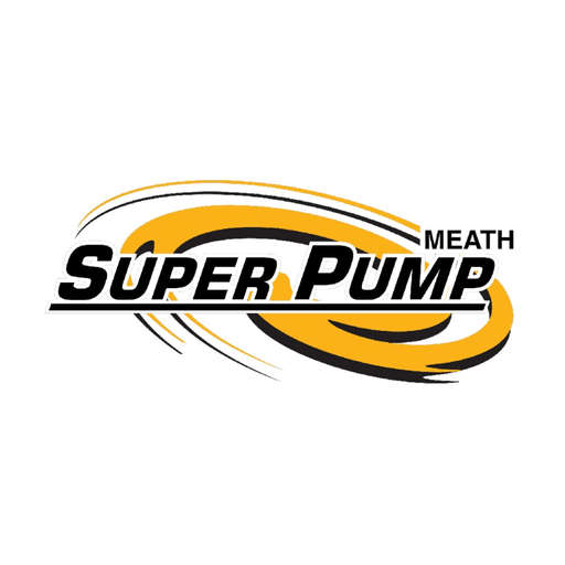 super-pump