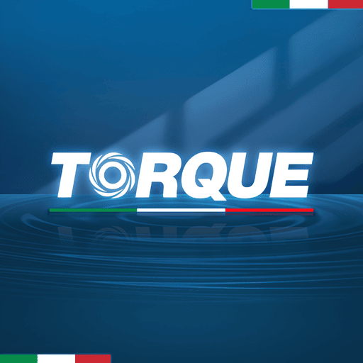 torque