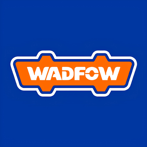 wadfow