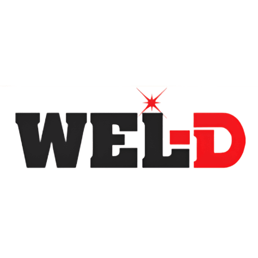 wel-d