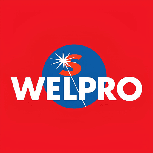 welpro