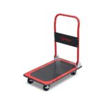 รถเข็นอเนกประสงค์พับได้ (P563-0005) PH150 150KG POLO