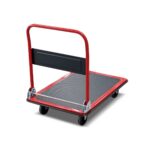 รถเข็นอเนกประสงค์พับได้ (P563-0010) PH300 300KG POLO - Image 4