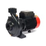 ปั๊มหอยโข่ง SCM-200B 2HP 2X2INC POLO