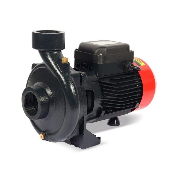 ปั๊มหอยโข่ง SCM-200B 2HP 2X2INC POLO