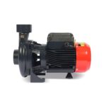 ปั๊มหอยโข่ง SCM-200B 2HP 2X2INC POLO - Image 5
