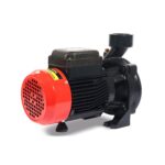 ปั๊มหอยโข่ง SCM-200B 2HP 2X2INC POLO - Image 4