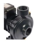 ปั๊มหอยโข่ง SCM-200B 2HP 2X2INC POLO - Image 3