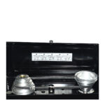 สว่านแท่นเจาะ PD-13 1/2INC 250W POLO - Image 6