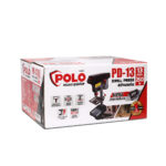 สว่านแท่นเจาะ PD-13 1/2INC 250W POLO - Image 7
