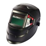 หน้ากากปรับแสงอัตโนมัติ (P192-2030) BW122 POLO