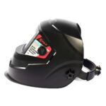 หน้ากากปรับแสงอัตโนมัติ (P192-2030) BW122 POLO - Image 3