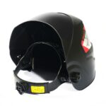 หน้ากากปรับแสงอัตโนมัติ (P192-2030) BW122 POLO - Image 4