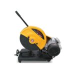 เครื่องตัดไฟเบอร์ J400T 16INC 3000W POLO