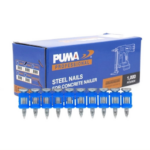 ตะปูคอนกรีต PM-CNG10019 19MM PUMA