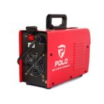 เครื่องเชื่อม Inverter VOM251 POLO - Image 5