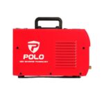 เครื่องเชื่อม Inverter VOM251 POLO - Image 4