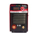 เครื่องเชื่อม Inverter VOM251 POLO - Image 3