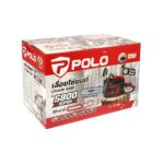 เลื่อยโซ่ยนต์ 5800SUPER 11.5INC POLO - Image 6