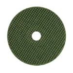 แผ่นตัดเหล็กสีเขียว (P521-1010) 4 INC POLO - Image 4