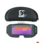 แว่นตาเชื่อมปรับแสง-AUTO KV-311 KOVET - Image 5