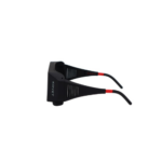 แว่นตาเชื่อมปรับแสง-AUTO KV-311 KOVET - Image 3