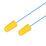 โฟมอุดหู PEC-110 (P612-PEC110) POLO - Image 3