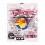 โฟมอุดหู PEC-110 (P612-PEC110) POLO - Image 4