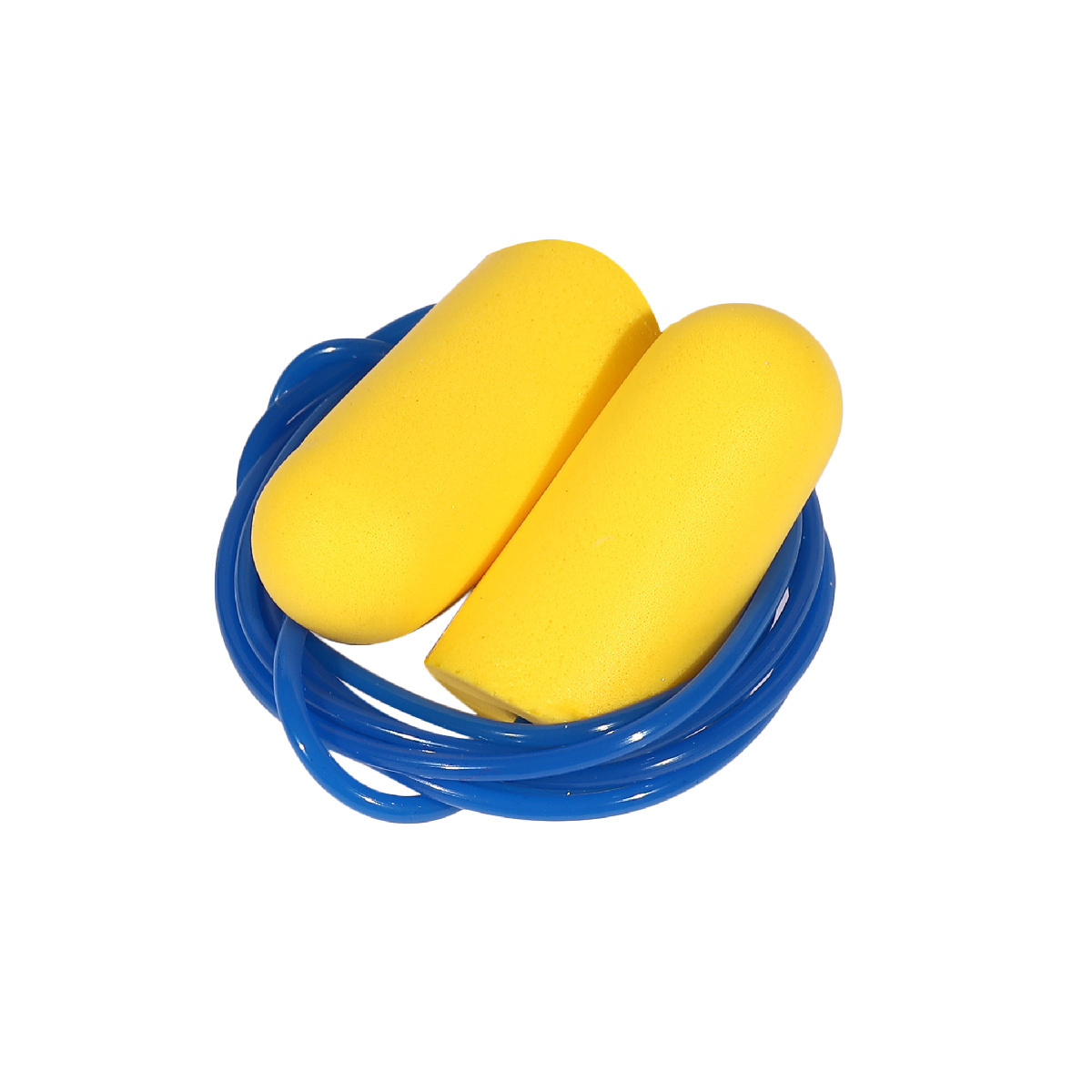 โฟมอุดหูPOLO-PEC110 โฟมอุดหู PEC-110 (P612-PEC110) POLO - Image 1